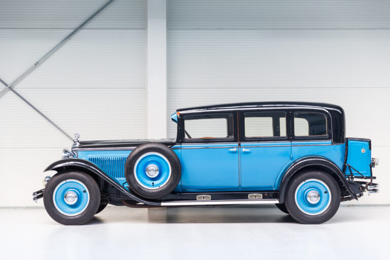 1931 Minerva Ap 2 (1)
