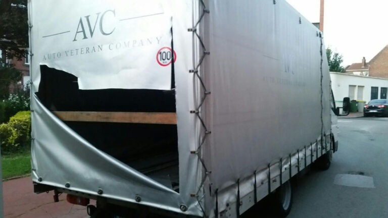 Calais 1