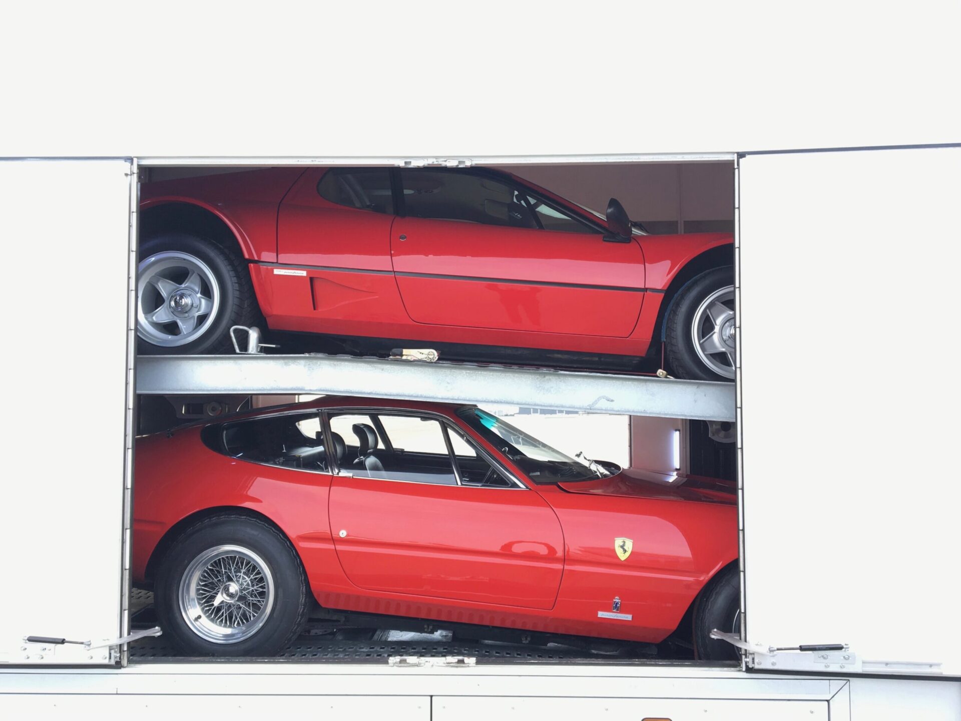 Transport_6
