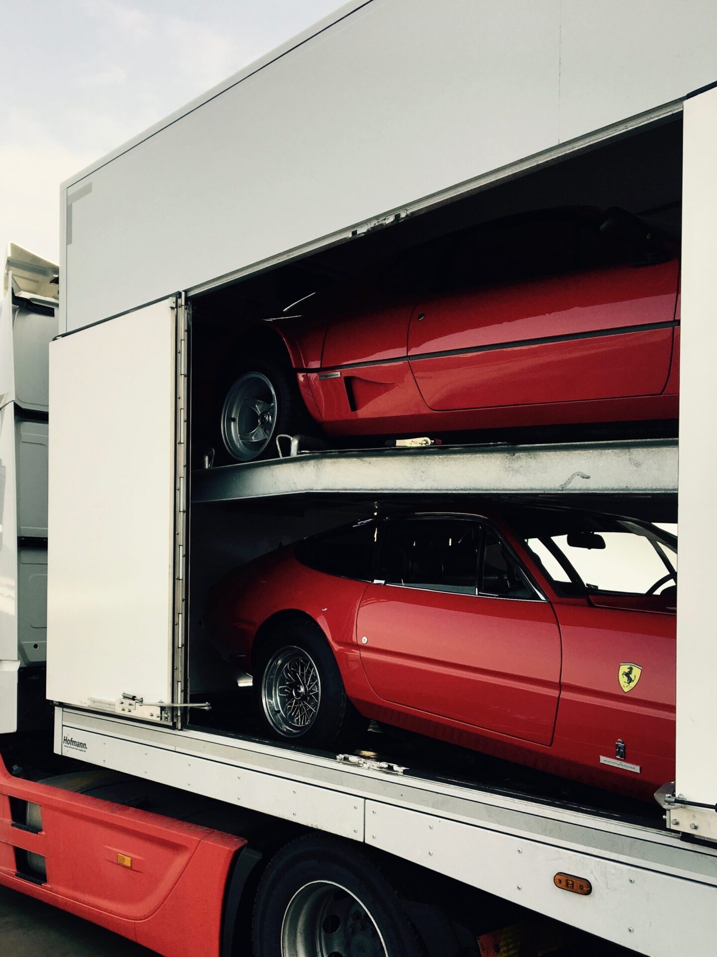 Transport_1