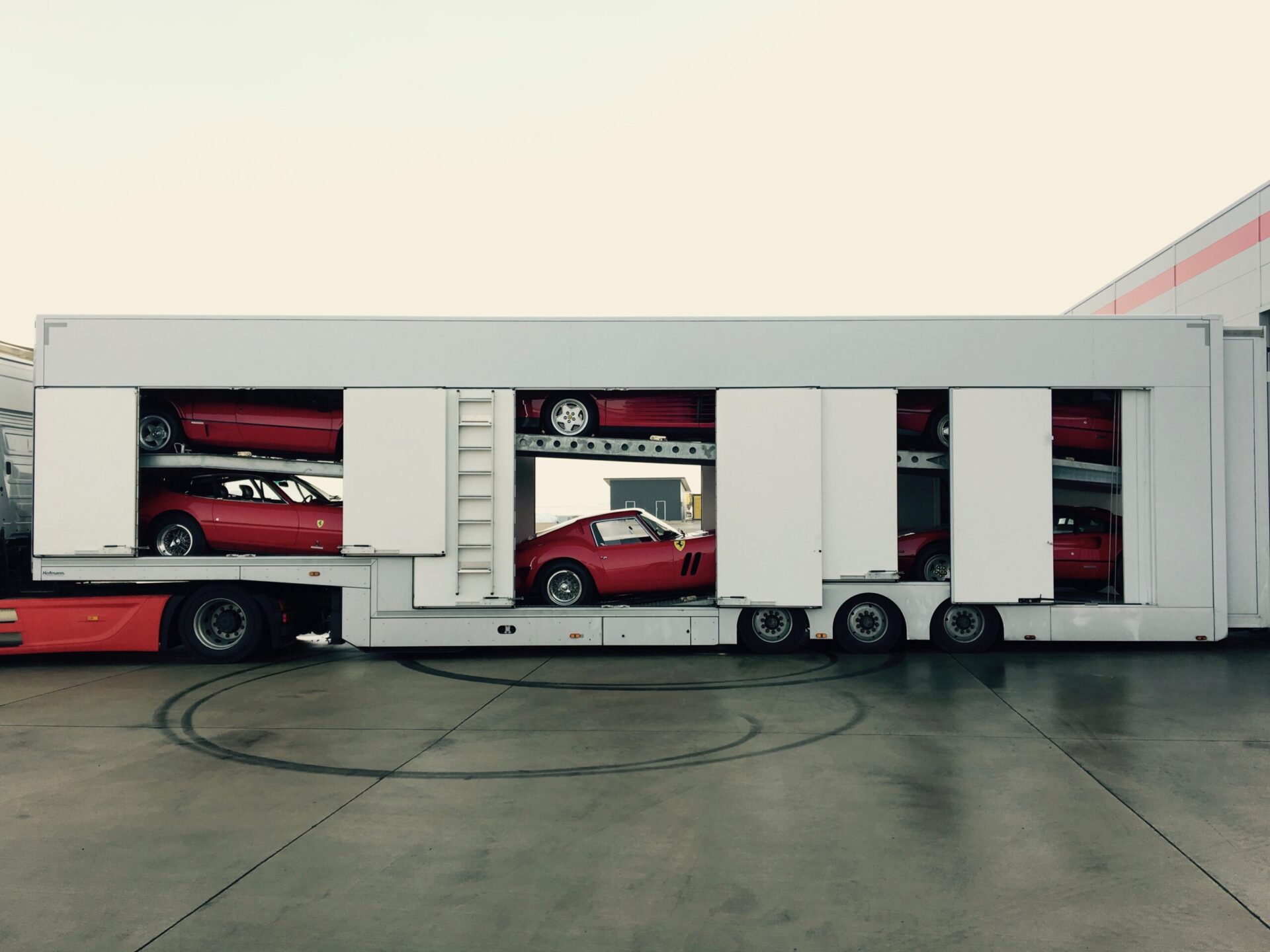 Transport_5