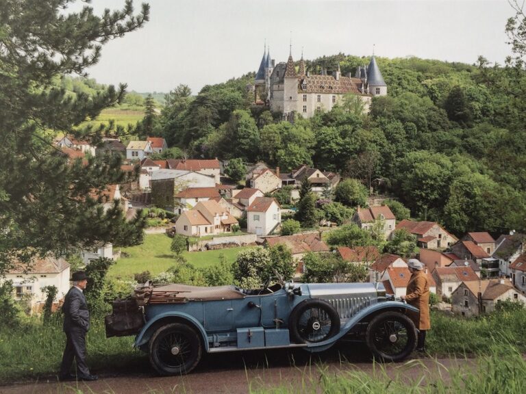 Rolls-Royce_1
