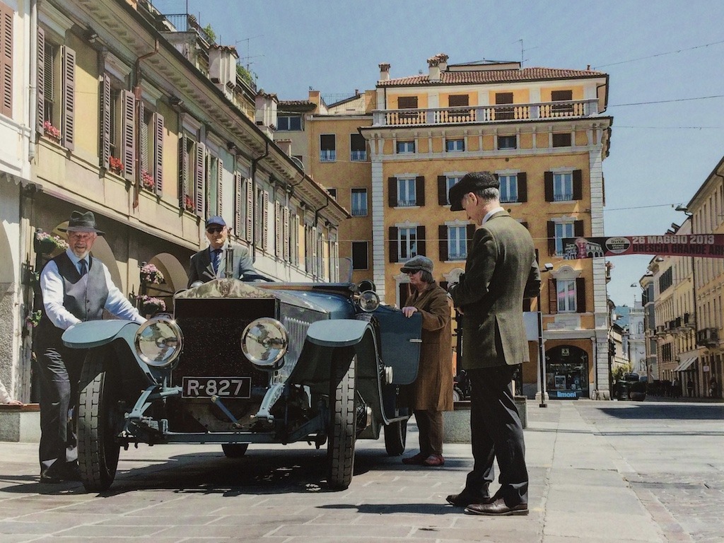 Rolls-Royce_5