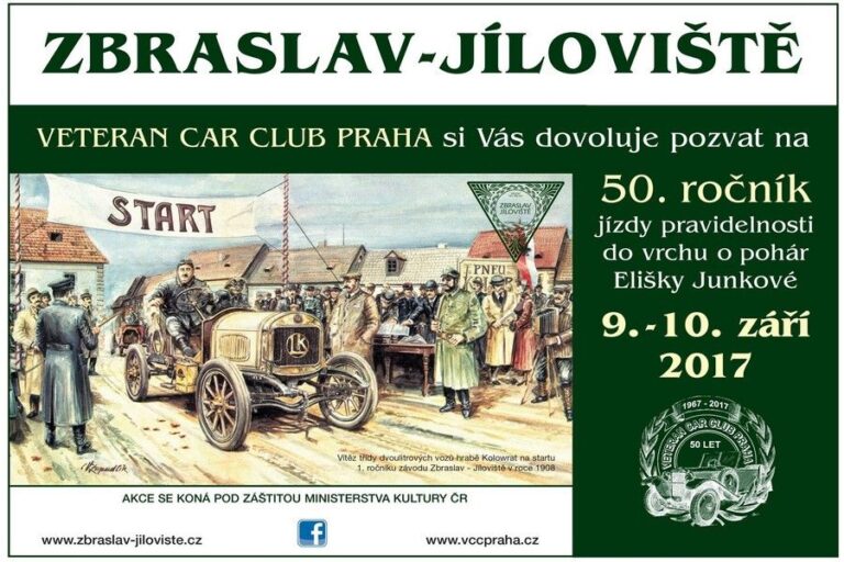 zbraslav-jiloviste_2017