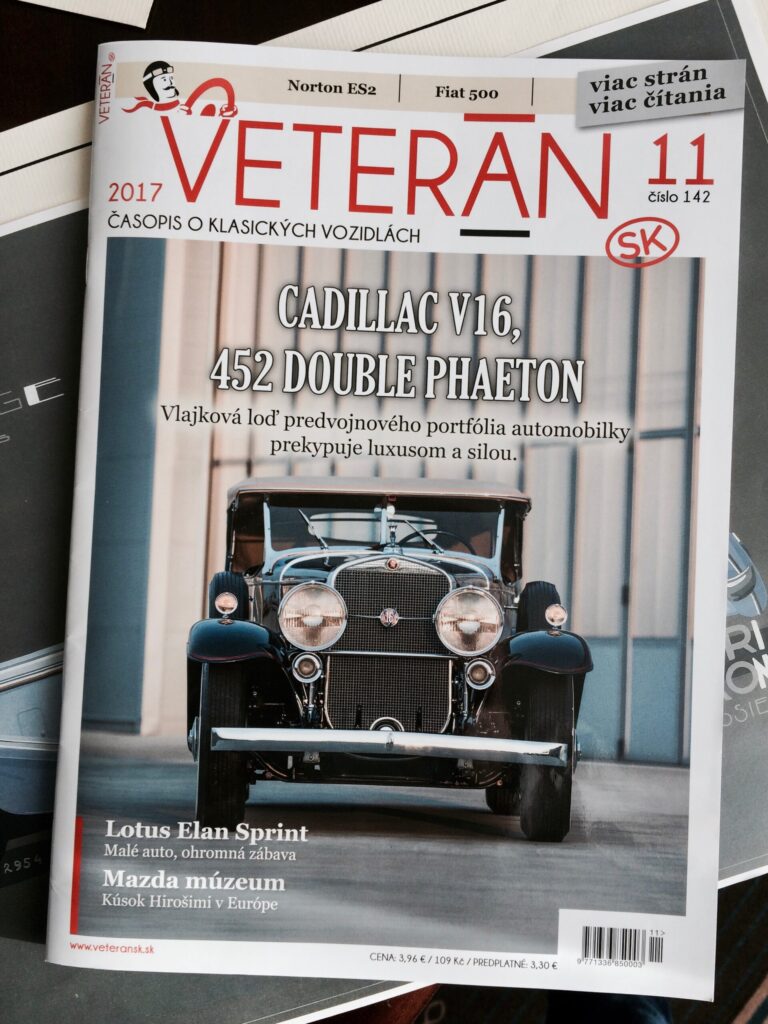 Cadilac_V16_1