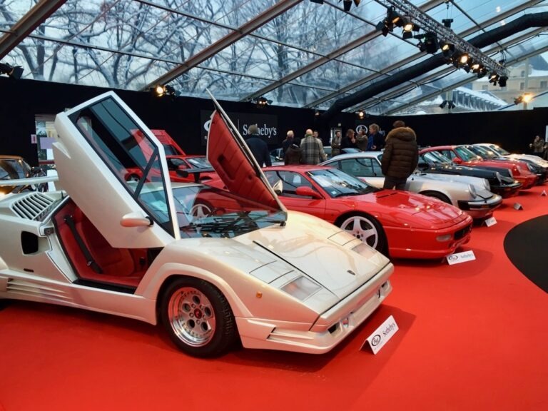 AVC_RETRO_1