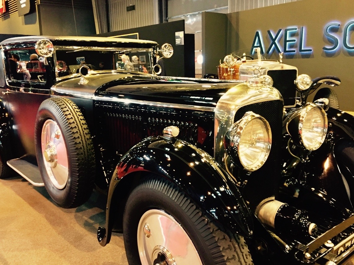 AVC_RETRO_6