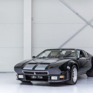 01-1971_DeTomaso_Pantera_GT4.jpg