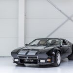 01-1971_DeTomaso_Pantera_GT4.jpg