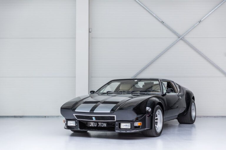 01 1971 Detomaso Pantera Gt4.jpg