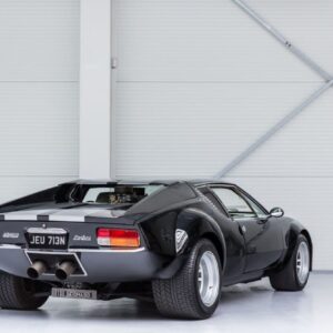 02-1971_DeTomaso_Pantera_GT4.jpg