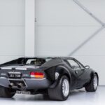 02-1971_DeTomaso_Pantera_GT4.jpg