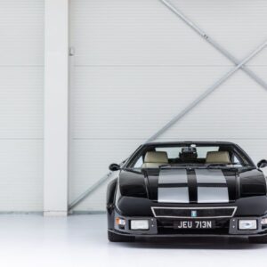 03-1971_DeTomaso_Pantera_GT4.jpg