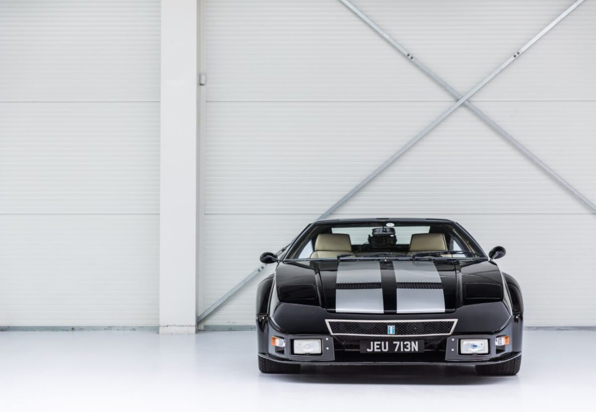 03-1971_DeTomaso_Pantera_GT4.jpg