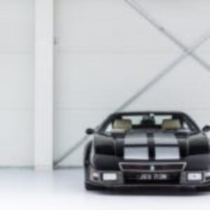 03-1971_DeTomaso_Pantera_GT4.jpg