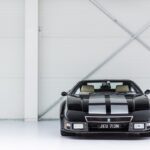 03-1971_DeTomaso_Pantera_GT4.jpg