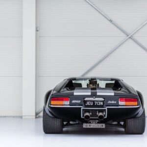 04-1971_DeTomaso_Pantera_GT4.jpg