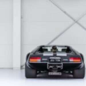 04-1971_DeTomaso_Pantera_GT4.jpg
