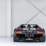 04-1971_DeTomaso_Pantera_GT4.jpg