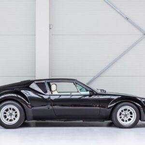 05-1971_DeTomaso_Pantera_GT4.jpg