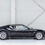 05-1971_DeTomaso_Pantera_GT4.jpg