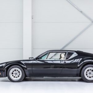 06-1971_DeTomaso_Pantera_GT4.jpg