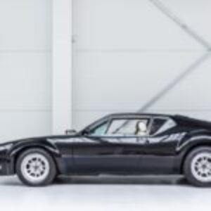 06-1971_DeTomaso_Pantera_GT4.jpg