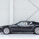 06-1971_DeTomaso_Pantera_GT4.jpg
