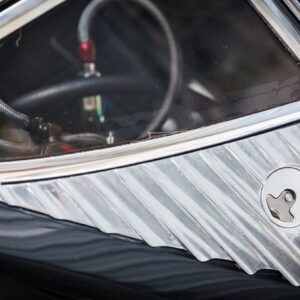 09-1971_DeTomaso_Pantera_GT4.jpg
