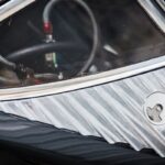 09-1971_DeTomaso_Pantera_GT4.jpg