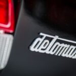 10-1971_DeTomaso_Pantera_GT4.jpg