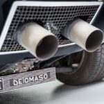 12-1971_DeTomaso_Pantera_GT4.jpg