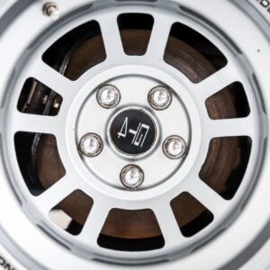 14-1971_DeTomaso_Pantera_GT4.jpg