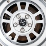 14-1971_DeTomaso_Pantera_GT4.jpg