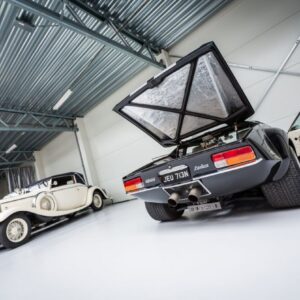 16-1971_DeTomaso_Pantera_GT4.jpg