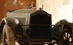 1920 Packard Twin Six 148x135