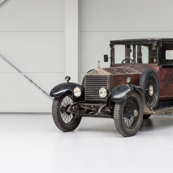 1923_rolls-royce2_hp_by_windowers_01 1923_rolls-royce2_hp_by_windowers_01