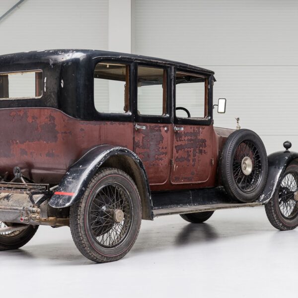 1923_rolls-royce2_hp_by_windowers_02 1923_rolls-royce2_hp_by_windowers_02