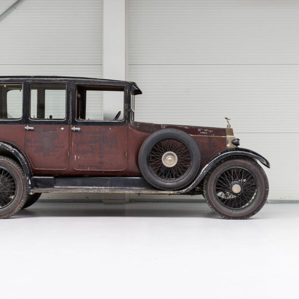 1923_rolls-royce2_hp_by_windowers_03 1923_rolls-royce2_hp_by_windowers_03