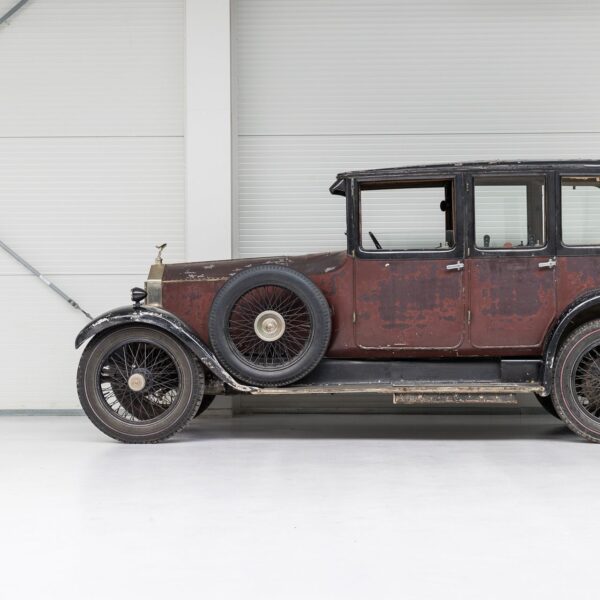 1923_rolls-royce2_hp_by_windowers_04 1923_rolls-royce2_hp_by_windowers_04