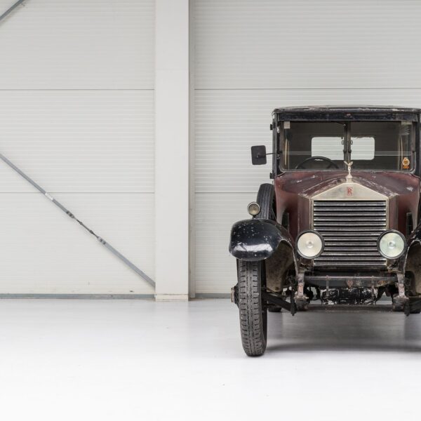 1923_rolls-royce2_hp_by_windowers_05 1923_rolls-royce2_hp_by_windowers_05