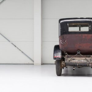 1923_rolls-royce2_hp_by_windowers_06