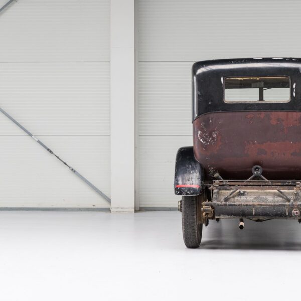 1923_rolls-royce2_hp_by_windowers_06 1923_rolls-royce2_hp_by_windowers_06