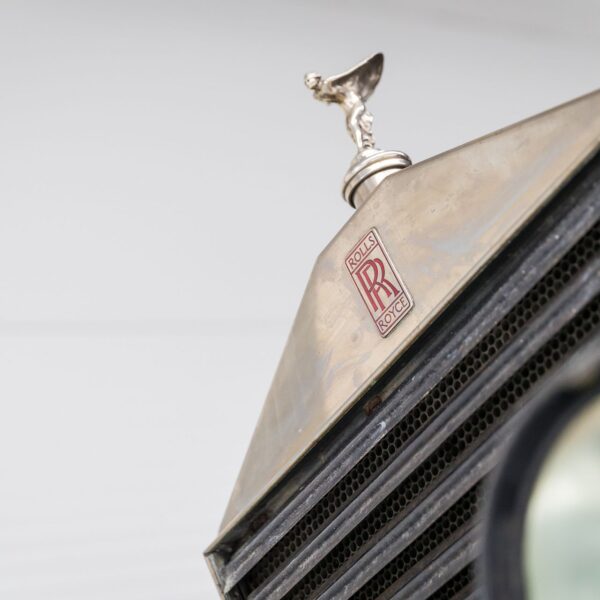 1923_rolls-royce2_hp_by_windowers_07 1923_rolls-royce2_hp_by_windowers_07