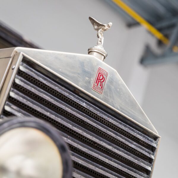 1923_rolls-royce2_hp_by_windowers_08 1923_rolls-royce2_hp_by_windowers_08