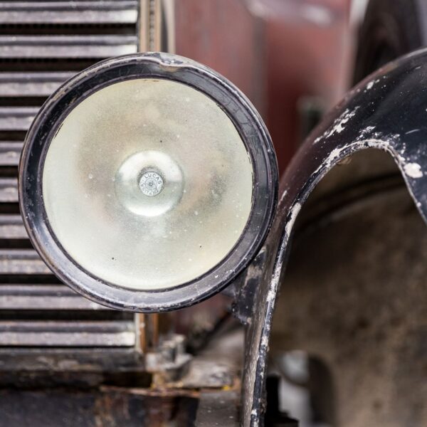 1923_rolls-royce2_hp_by_windowers_09 1923_rolls-royce2_hp_by_windowers_09