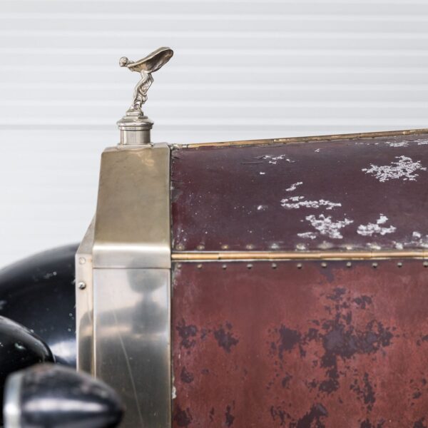 1923_rolls-royce2_hp_by_windowers_10 1923_rolls-royce2_hp_by_windowers_10