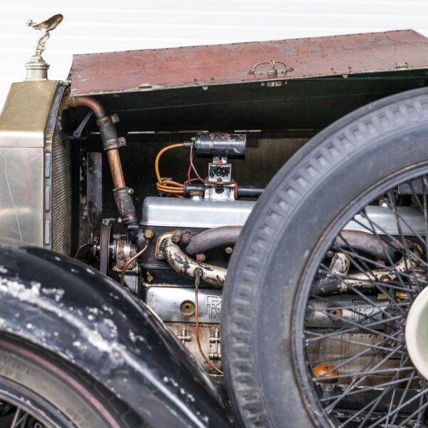 1923_rolls-royce2_hp_by_windowers_11 1923_rolls-royce2_hp_by_windowers_11