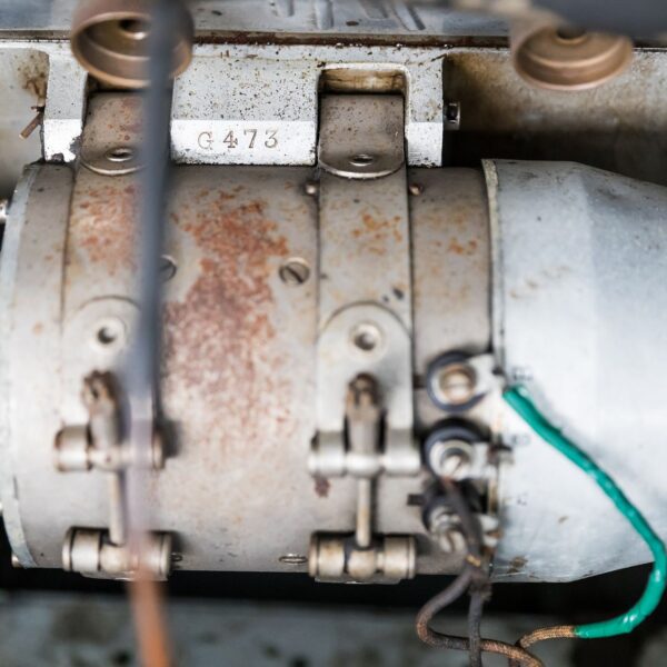 1923_rolls-royce2_hp_by_windowers_12 1923_rolls-royce2_hp_by_windowers_12