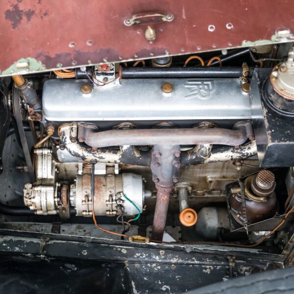 1923_rolls-royce2_hp_by_windowers_13 1923_rolls-royce2_hp_by_windowers_13